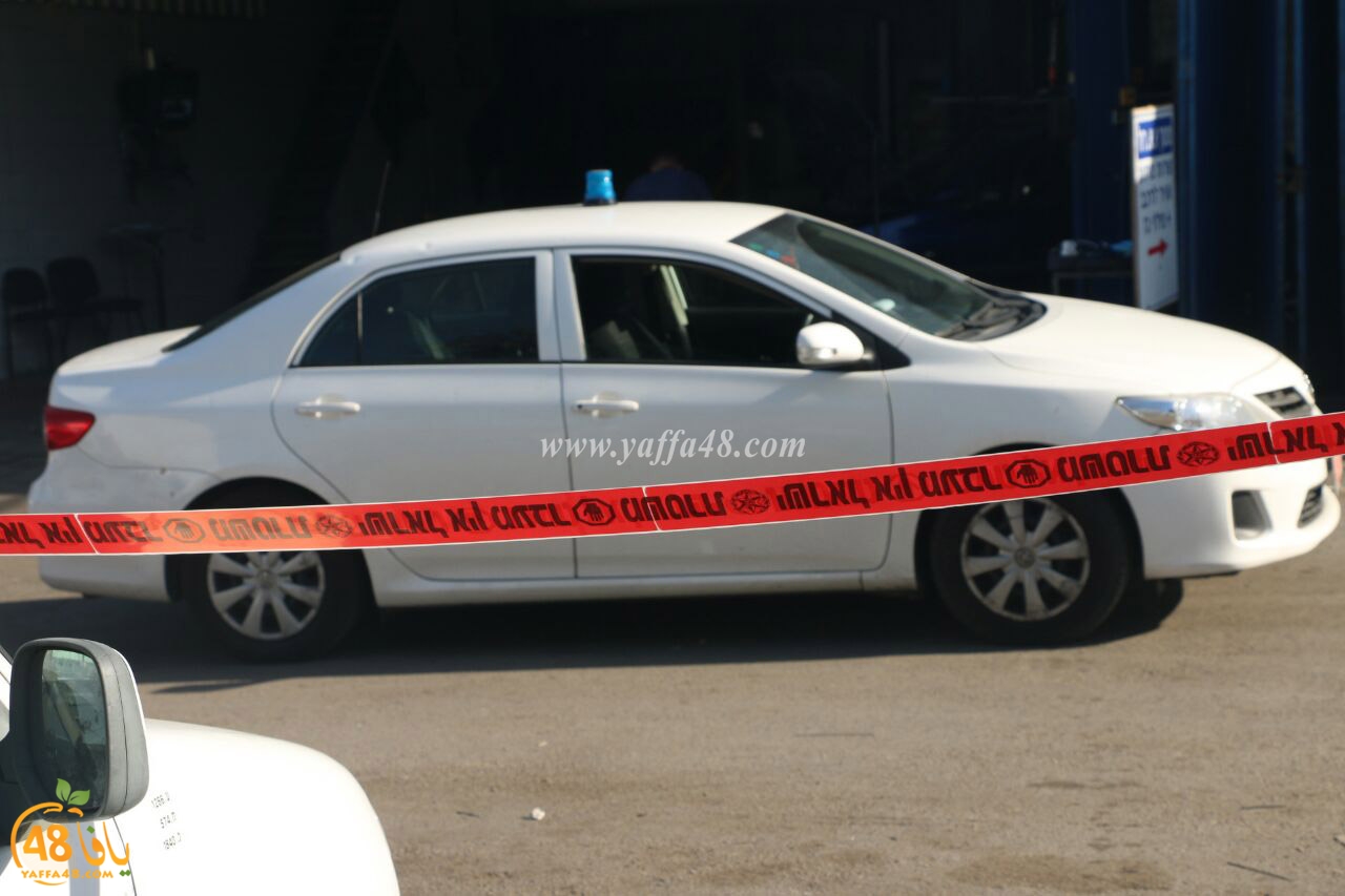 fire in bentsvy (5).jpg